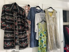 Lovely clean bundle for sale  EVESHAM