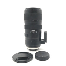 Exc tamron 200mm d'occasion  Expédié en Belgium