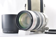 Near mint canon d'occasion  Expédié en Belgium