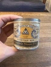 Rare 1930s half for sale  Haverhill