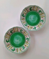 Set cadeaux melamine for sale  Madison