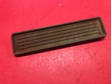 1964 1965 chevrolet for sale  Crivitz