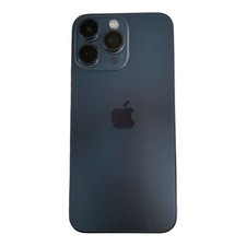 Apple iphone pro d'occasion  Fonsorbes