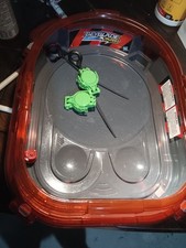 toys stadium beyblade for sale  Boca Raton