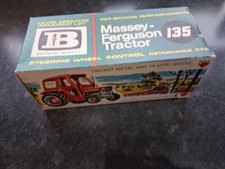 Britains.1 32.farm.vintage.mas for sale  COVENTRY