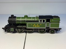 Bachmann 600 608 for sale  UK
