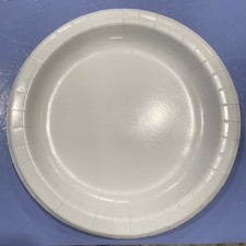 plates birthday for sale plates birthday for sale Sunnyvale