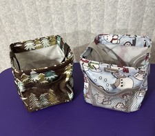 Thirty one carry for sale  Springfield