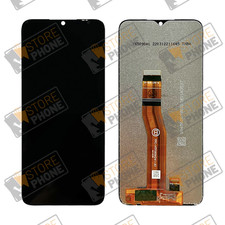 Ecran tactile honor d'occasion  Marseille XIV