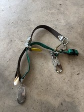 Buckingham buck squeeze for sale  Leominster