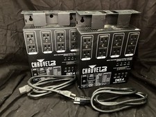 dmx dimmer for sale  Lincoln