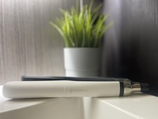 Ghd platinum styler gebraucht kaufen  Großrosseln