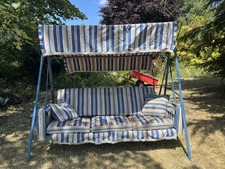 Fabulous original 1940s for sale  LEICESTER