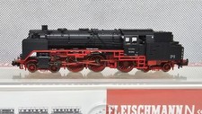 Fleischmann 7054 dampflok gebraucht kaufen  Dresden