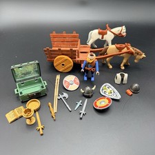 conjunto cavalo carreta comprar usado conjunto cavalo carreta comprar usado  Enviando para Brazil