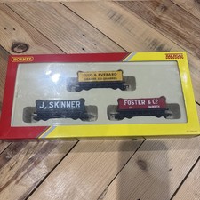 Hornby r6784 lwb for sale  NEWTOWNABBEY