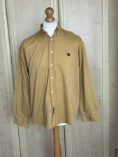 Eisenegger mustard yellow for sale  MANCHESTER