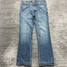 Rock republic jeans for sale  Sacramento