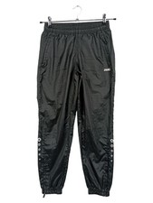 Jako regenhose schwarz gebraucht kaufen  Deutschland