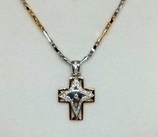 collana oro diamanti usato collana oro diamanti usato Italia