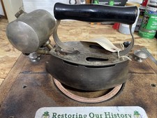 Modern specialties vintage for sale  Jefferson City