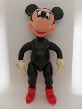 minnie pupazzo usato minnie pupazzo usato Italia