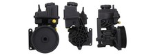 Dri hydraulikpumpe lenkung gebraucht kaufen  Oberlungwitz