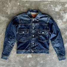 Levi type big for sale  New York