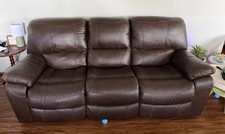 Furniture set for sale  Farmington