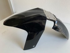 Parafango yamaha tzr usato  Pisa