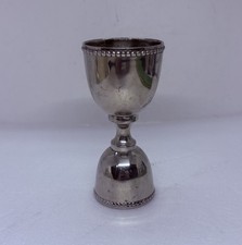 Vintage silver plated for sale  San Francisco