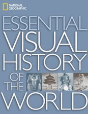 National geographic essential for sale  Montgomery