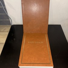 Lbc vintage livre d'occasion  Ligueil