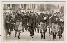 Napoli on. mussolini usato Napoli on. mussolini usato  Bari