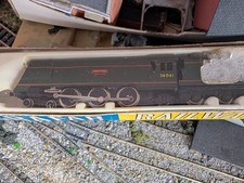 Gauge west country for sale  CHELMSFORD