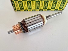 Mi30 anker anlasser gebraucht kaufen  Gollhofen