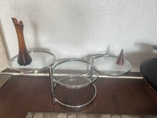 1970s space age for sale  Milwaukee