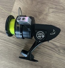 Dam quick 5001 gebraucht kaufen  Weißenburg i.Bay.