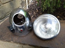 Bsa bantam d14 for sale  NELSON