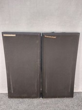 Cerwin vega 40 for sale  San Antonio