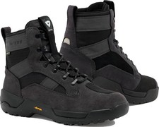 Rev redridge gtx for sale  Holland