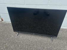 Tcl class series for sale  Northampton