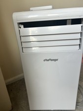 Portable air conditioner for sale  ANDOVER