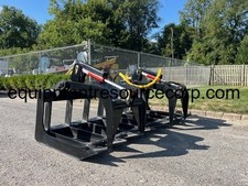 Wildcat skid steer for sale  Bordentown