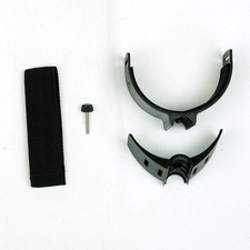 Minelab armrest kit for sale  Ypsilanti