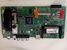Scheda madre motherboard usato  Civitavecchia