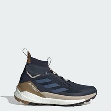 Men adidas terrex for sale  Cornelia