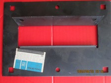 1963 1964 1965 for sale  Orlando