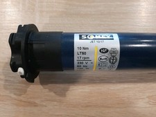 Moteur volet roulant d'occasion  Einville-au-Jard