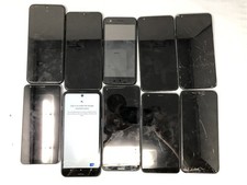 Lot android smartphones for sale  Livonia